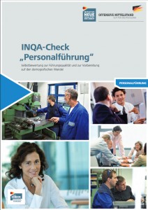 Check_Personalfuehrung