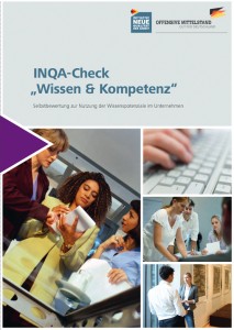 INQA-Check_Wissen_und_Kompetenz