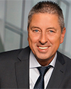 Uwe Kehlenbeck