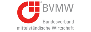 BVMW - Bundesverband mittelständische Wirtschaft, Unternehmerverband Deutschlands e.V.