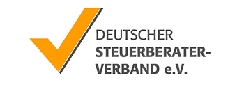 Deutscher Steuerberaterverband e.V.