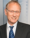 Dieter Klare