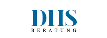 DHS-Beratung