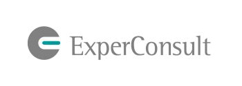 ExperConsult Unternehmensberatung GmbH & Co. KG