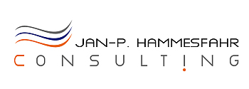 Jan-P. Hammesfahr Consulting