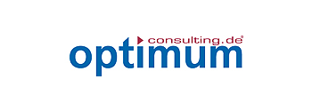 optimum-consulting.de e. K.