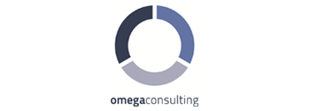 omegaconsulting gmbh
Eschwege - Mönchengladbach
