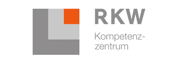 RKW Rationalisierungs- und Innovationszentrum der Deutschen Wirtschaft e.V.