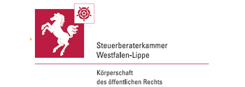 Steuerberaterkammer Westfalen-Lippe