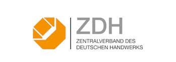 Zentralverband des Deutschen Handwerks e. V. (ZDH)