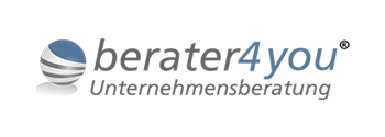 berater4you Unternehmensberatung