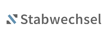 Stabwechsel GmbH